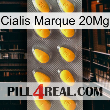 Cialis Brand 20Mg cialis1